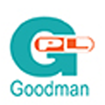 Goodman